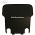 Capac podea portbagaj echipare cu ancora Ford S-Max (2007-2014) 2.3 160 HP oe 1430578