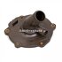 Capac pompa apa Ford Mondeo (2000-2007) 2.2 TDCi 155 HP oe 1341842