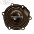 Capac pompa apa Ford Transit (2000-2006) 2.0 DI  100 HP oe 1341842