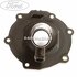 Capac pompa apa Ford Transit MK 6 2.0 TDCi 125 HP oe 1341842