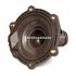 Capac pompa apa Ford Transit MK 6 2.0 TDCi 125 HP Part Number XS7Q8A578AF
