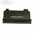 Capac prag fata dreapta Ford Fiesta Mk6 Facelift 1.6 16V 100 HP Part Number 5S6YB10176CAXWAA