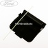 Capac prag fata dreapta Ford Mondeo (1996-2000) 1.8 i 115 HP oe 1038980