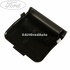 Capac prag fata dreapta Ford mondeo mk2 2.0 i