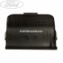 Capac prag fata stanga Ford Mondeo (1996-2000) 1.8 i 115 HP oe 1038982