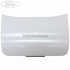 Capac prag plastic dreapta fata Ford Mondeo (2008-2014) 2.0 TDCi 140 HP oe 1471930
