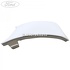 Capac prag plastic dreapta spate Ford mondeo 4 1.6 ti
