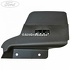 Capac prag plastic primerizat dreapta Ford B-Max 1.6 TDCi 95 HP oe 1762764
