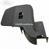 Capac prag plastic primerizat stanga Ford B-Max 1.6 Ti 105 HP oe 1762765
