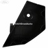 Capac prag plastic primerizat stanga Ford Fiesta (2017-2023) 1.5 TDCi 85 HP Part Number H1BJ10175AB