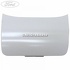 Capac prag plastic stanga fata Ford Mondeo MK4 2.0 145 HP Part Number 7S7J5E084CAXWAA