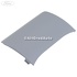 Capac prag plastic stanga spate Ford Mondeo (2008-2014) 1.6 Ti 125 HP oe 1471990