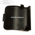 Capac prag spate dreapta Ford Mondeo (1996-2000) 1.8 i 115 HP oe 1038981