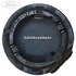 Capac priza 12 V consola centrala Ford Focus (2014-2018) 1.6 Ti 105 HP oe 1857219
