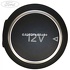 Capac priza 12 V consola centrala Ford Focus (2014-2018) 1.6 Ti 105 HP oe 1857219