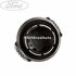 Capac priza auxiliara 12 V Ford B-Max 1.5 TDCi 75 HP Part Number 98AG15052BD