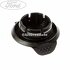 Capac priza auxiliara 12 V Ford B-Max 1.6 Ti 105 HP oe 1073223
