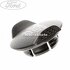 Capac priza auxiliara 12 V Ford Fusion 1.4 80 HP oe 1073223