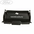 Capac protectie acumulator Ford kuga 2 2.0 tdci 4x4