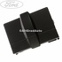 Capac protectie acumulator Ford Mondeo (2000-2007) 2.0 16V 146 HP oe 1115415