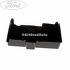 Capac protectie acumulator Ford Mondeo (2000-2007) 2.2 TDCi 155 HP oe 1115416