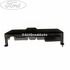 Capac protectie acumulator Ford Mondeo (2000-2007) 2.2 TDCi 155 HP Part Number 1S7T10A659BD