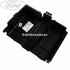Capac protectie acumulator Ford Mondeo Mk3 2.5 V6 24V 170 HP Part Number 1S7T10A659AD