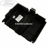 Capac protectie acumulator Ford Mondeo Mk3 ST220 226 HP oe 1115415