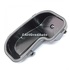 Capac protectie bec far dreapta Ford C-Max MK1 facelift 1.8 TDCi 115 HP Part Number 3M5113A136AA