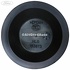 Capac protectie bec far faza scurta Ford C-Max (2007-2011) 1.6 TDCi 109 HP oe 1376973