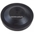 Capac protectie bec far faza scurta Ford S-Max MK1 2.0 TDCi 136 HP Part Number 6M2113A136AA