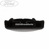 Capac protectie centura fata superior Ford Ka 2 1.3 TDCi 75 HP oe 1697544