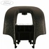 Capac protectie centura fata superior Ford S-Max (2007-2014) 1.8 TDCi 125 HP oe 1452460