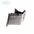 Capac protectie curea agregate inferior Ford Fusion 1.6 TDCi 90 HP oe 1253253