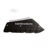 Capac protectie curea agregate inferior Ford Fusion 1.6 TDCi 90 HP Part Number 2S616775AE