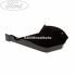 Capac protectie curea distributie inferior Ford Fiesta MK4 1.8 DI 75 HP oe 1107177