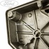 Capac protectie curea distributie superior Ford Fiesta 4 1.8 DI 75 HP oe 1107178