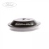 Capac protectie far Ford kuga mk1 2.0 tdci 4x4