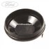 Capac protectie far bec faza scurta si lunga Ford Focus (2011-2014) 1.6 EcoBoost 150 HP oe 1521246