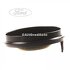 Capac protectie far bec faza scurta si lunga Ford Focus (2014-2018) 1.0 EcoBoost 100 HP Part Number 8M5113K046AA