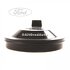 Capac protectie far bec faza scurta si lunga Ford Focus (2014-2018) 1.0 EcoBoost 100 HP Part Number 8M5113K046AA