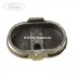 Capac protectie far bec pozitie Ford Focus MK2 facelift 1.4 80 HP oe 1521201