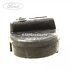 Capac protectie far bec pozitie Ford Focus MK2 facelift 1.4 80 HP Part Number 8M5113K046BA