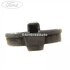 Capac protectie far bec pozitie Ford Focus (2011-2014) 1.6 EcoBoost 150 HP oe 1521201