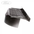 Capac protectie inferior curea transmisie Ford BMax 1.6 TDCi 95 HP Part Number 8A616775BA