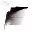 Capac protectie inferior curea transmisie Ford Fiesta (2008-2012) 1.6 Ti 120 HP oe 1514866