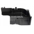 Capac protectie modul ECU Ford Focus Active (2019-2025) 1.5 EcoBlue 120 HP oe 2311657