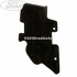 Capac protectie panou interior sigurante Ford Focus (2011-2014) 1.6 EcoBoost 150 HP oe 1703356
