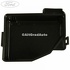 Capac protectie sigurante echipare incalzire auxiliara Ford Fiesta Mk 7 1.4 TDCi 68 HP Part Number 8V5114A075DB