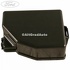 Capac protectie sigurante echipare incalzire auxiliara Ford Fiesta (2008-2012) 1.6 Ti 120 HP oe 1523924